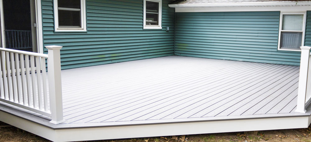 How-Much-Does-It-Cost-To-Build-An-Outdoor-Deck