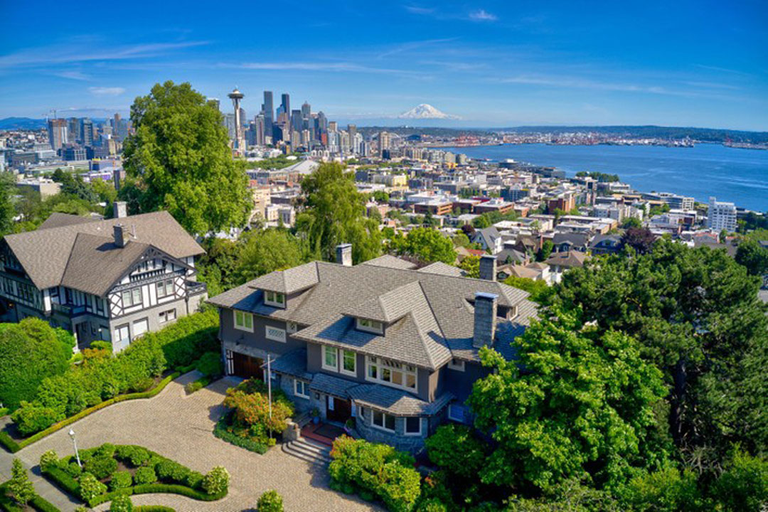 Home-space-needle