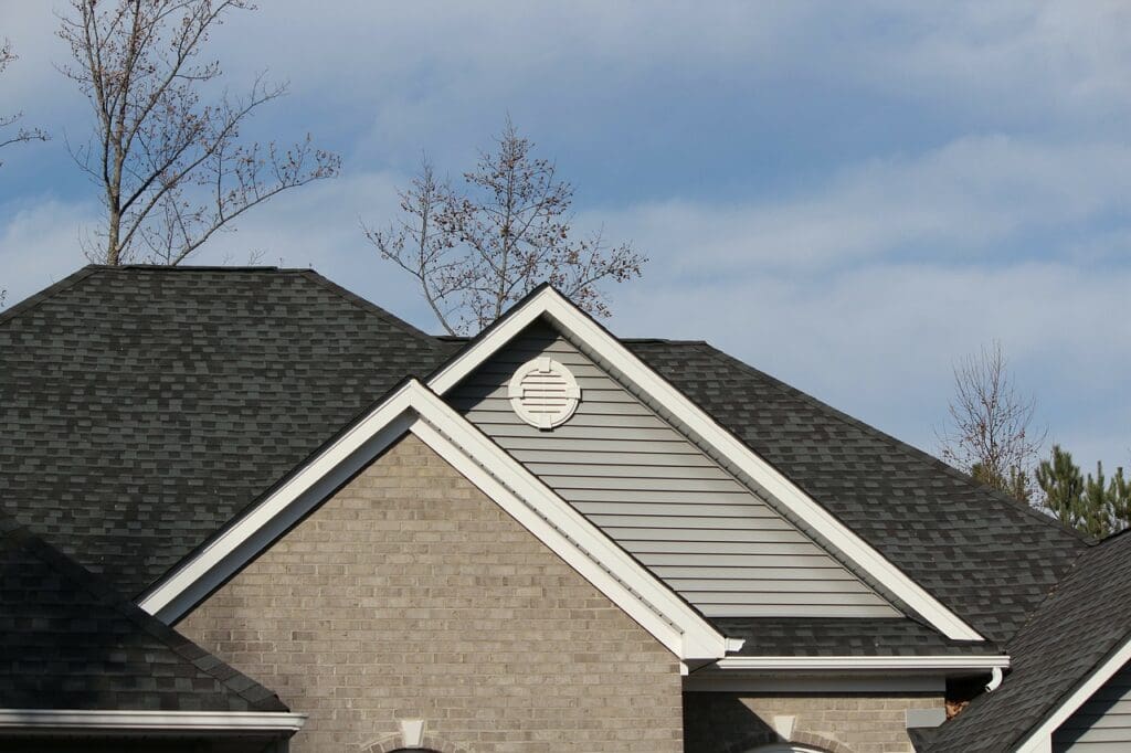 Roofline, shingles, architectural style-68277.jpg