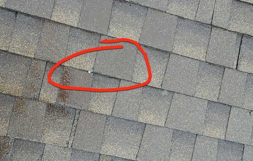 Exposed-roofing-nail