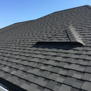Asphalt Shingle